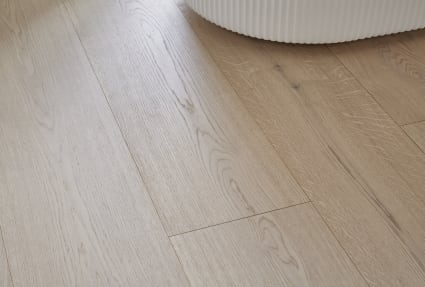 Project | UK | Serres | HW3714 | Victoria Heights 38